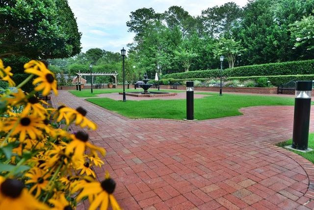 3657 Peachtree NE Road 9A, Atlanta, GA 30319