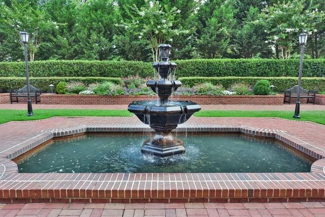 3657 Peachtree NE Road 9A, Atlanta, GA 30319