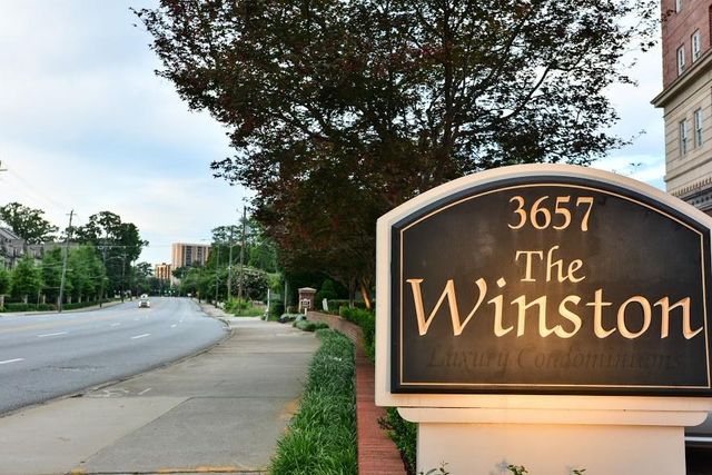 3657 Peachtree NE Road 9A, Atlanta, GA 30319