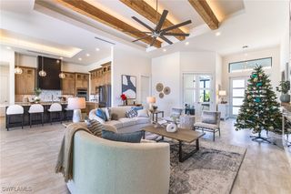 1534 NW 40th PL, Cape Coral, FL 33993