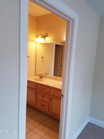 61 Whisper Bend 2, Johnson City, TN 37604