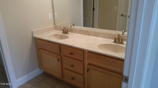 61 Whisper Bend 2, Johnson City, TN 37604