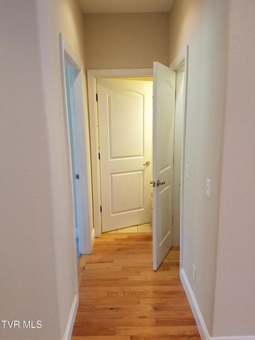 61 Whisper Bend 2, Johnson City, TN 37604