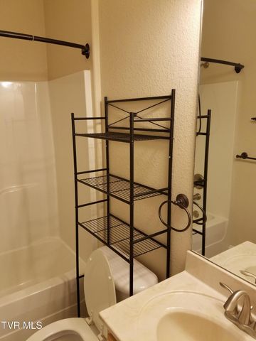 61 Whisper Bend 2, Johnson City, TN 37604