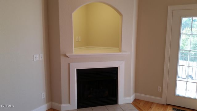 61 Whisper Bend 2, Johnson City, TN 37604
