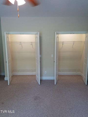 61 Whisper Bend 2, Johnson City, TN 37604