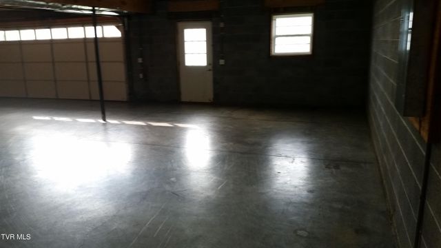 61 Whisper Bend 2, Johnson City, TN 37604