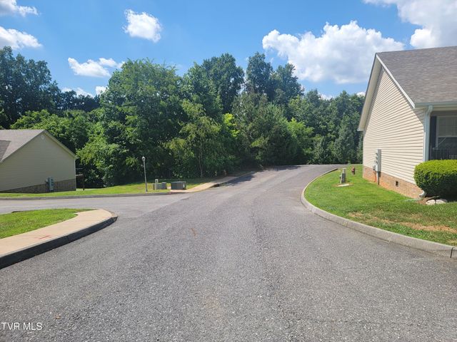 61 Whisper Bend 2, Johnson City, TN 37604