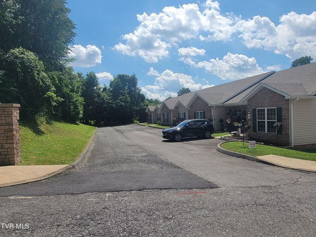 61 Whisper Bend 2, Johnson City, TN 37604
