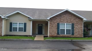 61 Whisper Bend 2, Johnson City, TN 37604