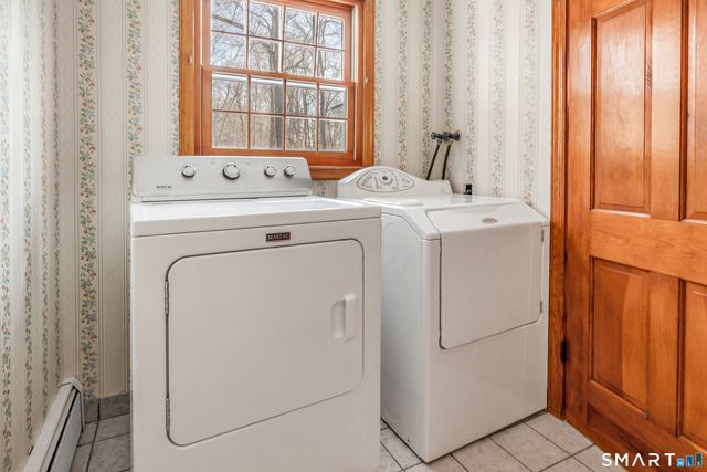 83 Seeley Road, Trumbull, CT 06611