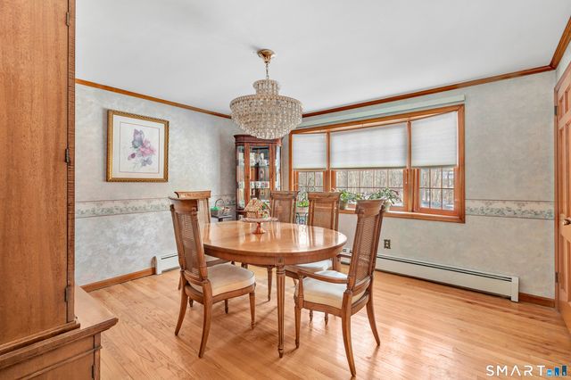 83 Seeley Road, Trumbull, CT 06611