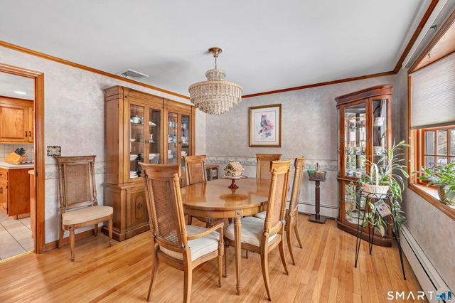 83 Seeley Road, Trumbull, CT 06611