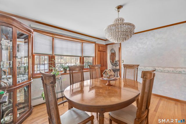 83 Seeley Road, Trumbull, CT 06611