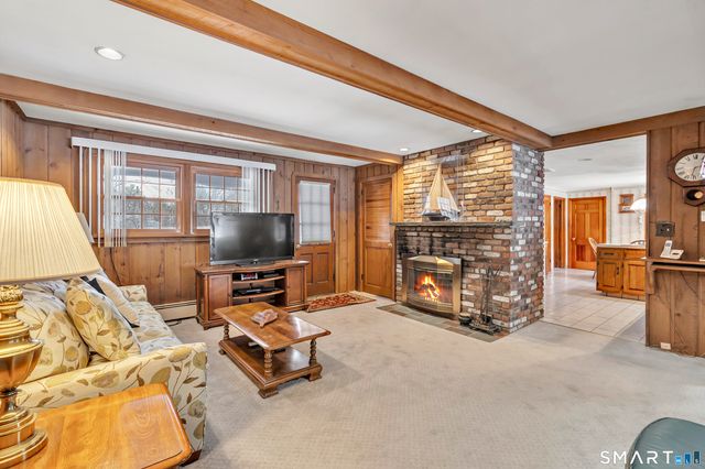 83 Seeley Road, Trumbull, CT 06611