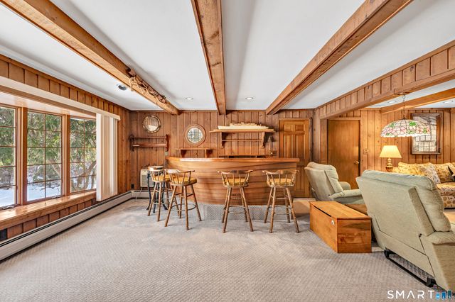 83 Seeley Road, Trumbull, CT 06611