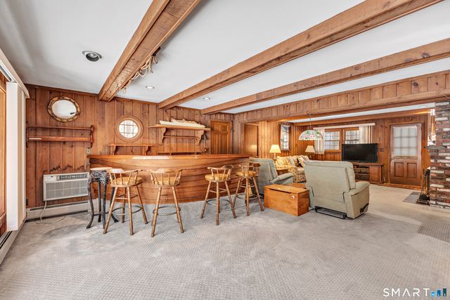 83 Seeley Road, Trumbull, CT 06611