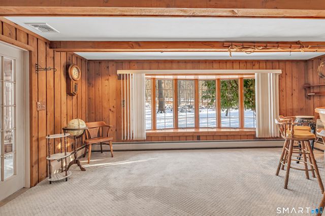 83 Seeley Road, Trumbull, CT 06611