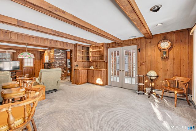 83 Seeley Road, Trumbull, CT 06611