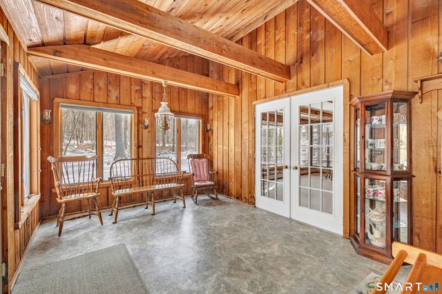 83 Seeley Road, Trumbull, CT 06611