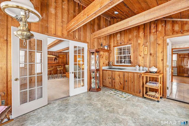 83 Seeley Road, Trumbull, CT 06611