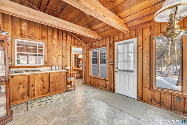 83 Seeley Road, Trumbull, CT 06611