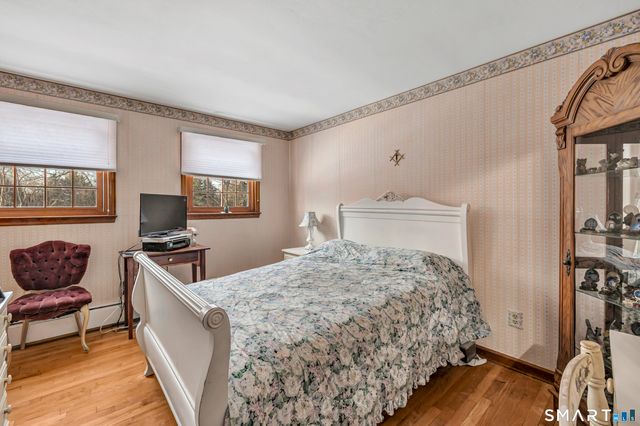 83 Seeley Road, Trumbull, CT 06611