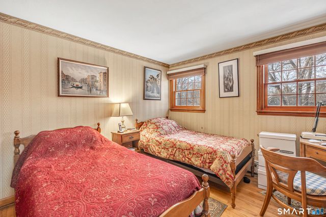 83 Seeley Road, Trumbull, CT 06611