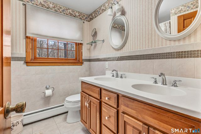 83 Seeley Road, Trumbull, CT 06611