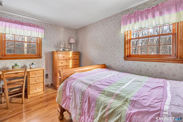 83 Seeley Road, Trumbull, CT 06611