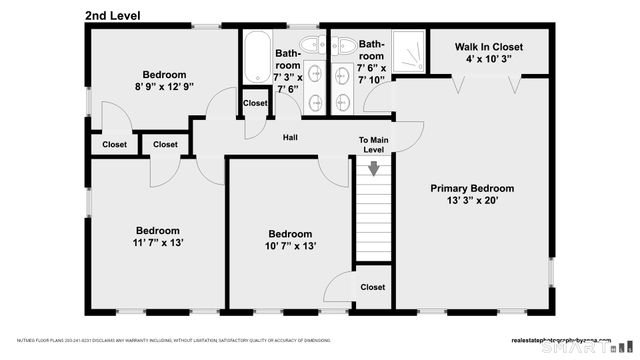 83 Seeley Road, Trumbull, CT 06611