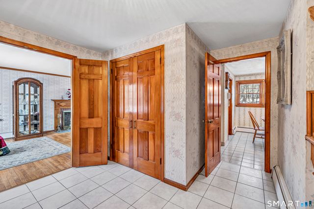 83 Seeley Road, Trumbull, CT 06611