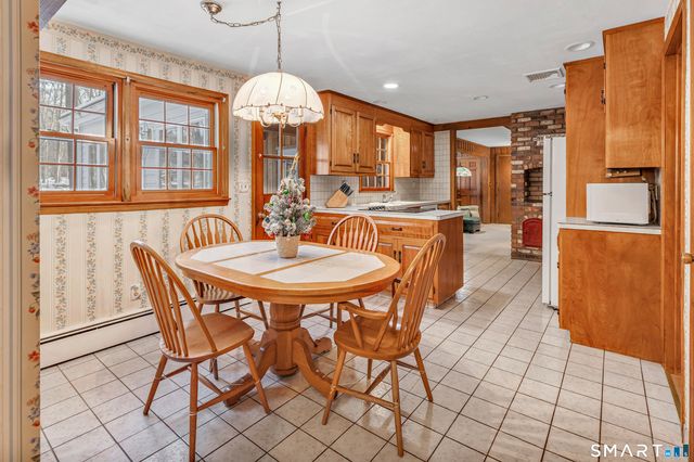 83 Seeley Road, Trumbull, CT 06611