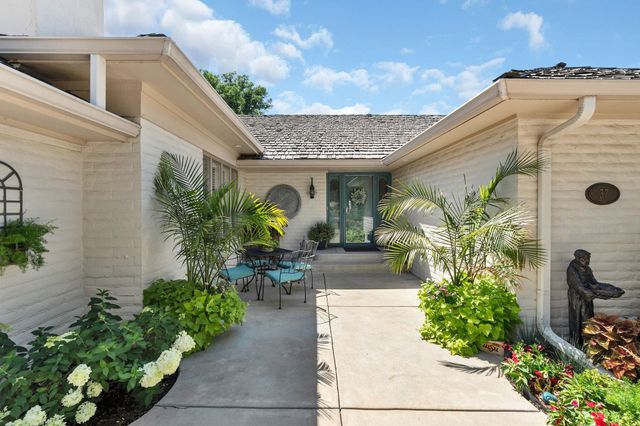 1440 N Gatewood #37, Wichita, KS 67206