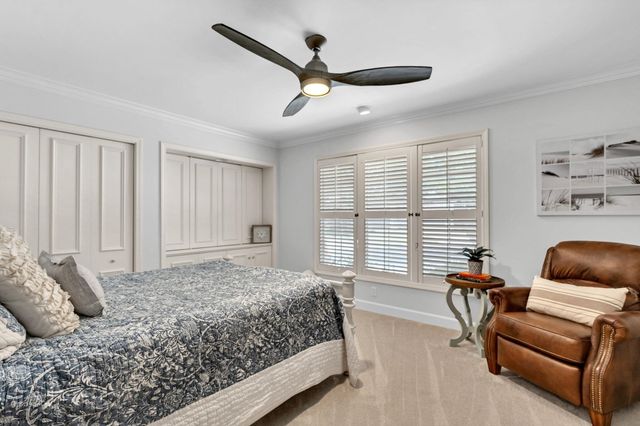 1440 N Gatewood #37, Wichita, KS 67206