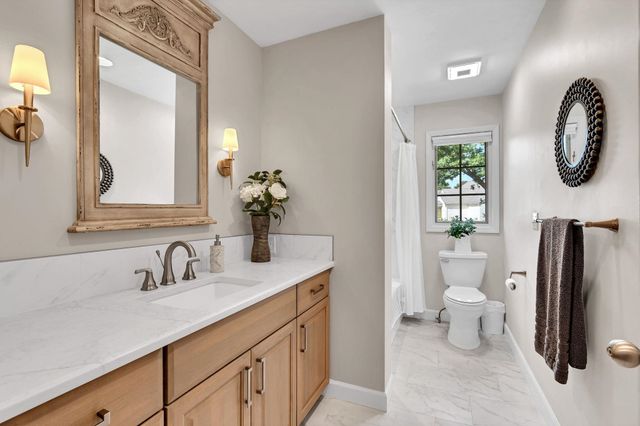 1440 N Gatewood #37, Wichita, KS 67206