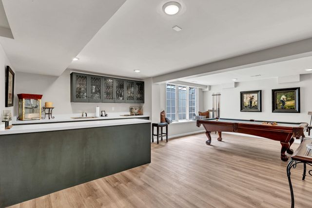 1440 N Gatewood #37, Wichita, KS 67206