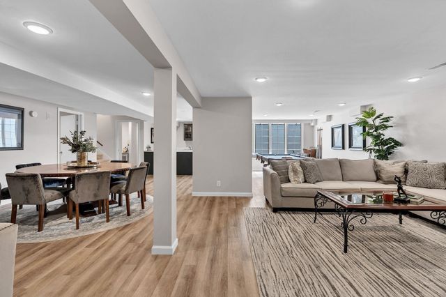 1440 N Gatewood #37, Wichita, KS 67206