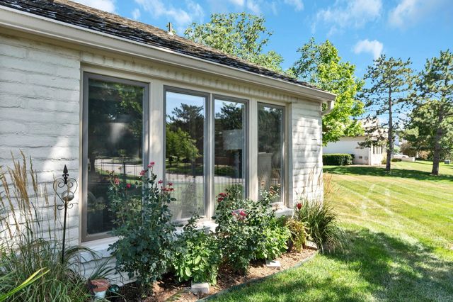 1440 N Gatewood #37, Wichita, KS 67206