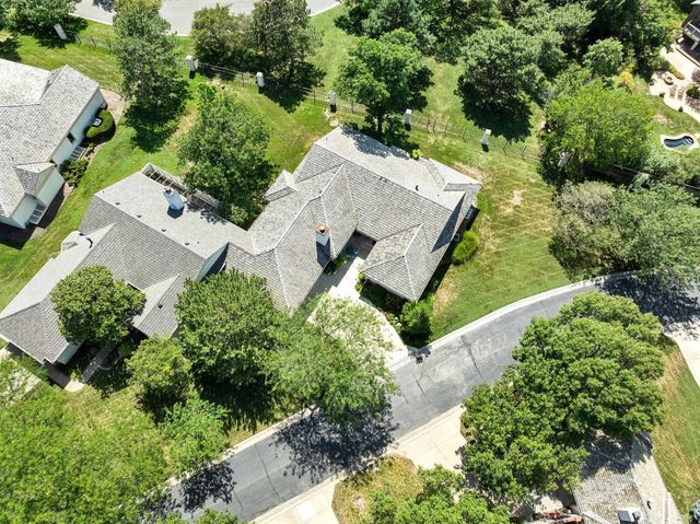 1440 N Gatewood #37, Wichita, KS 67206