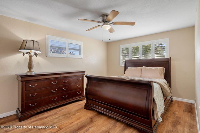 7833 Teal Drive, New Port Richey, FL 34653