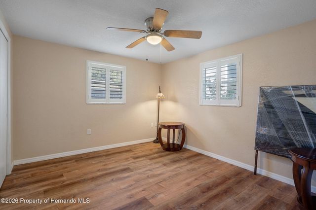 7833 Teal Drive, New Port Richey, FL 34653