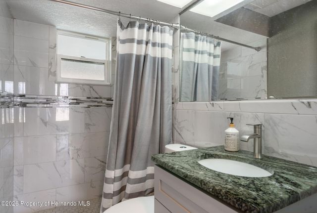 7833 Teal Drive, New Port Richey, FL 34653