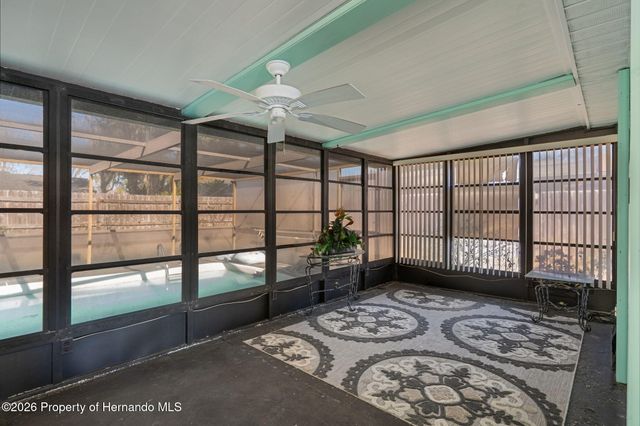 7833 Teal Drive, New Port Richey, FL 34653