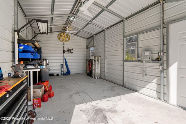 7833 Teal Drive, New Port Richey, FL 34653