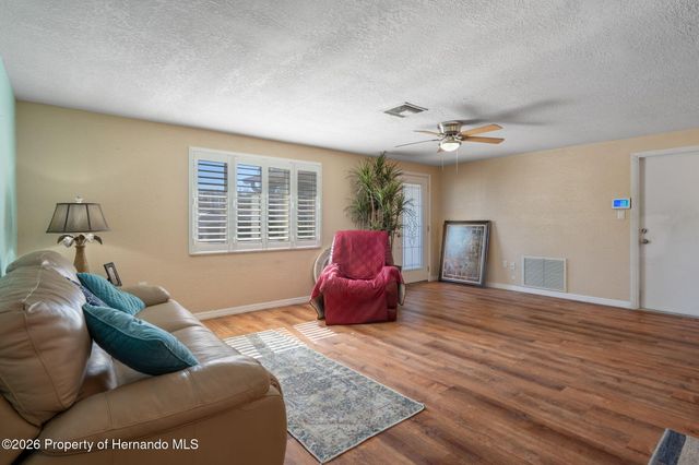 7833 Teal Drive, New Port Richey, FL 34653