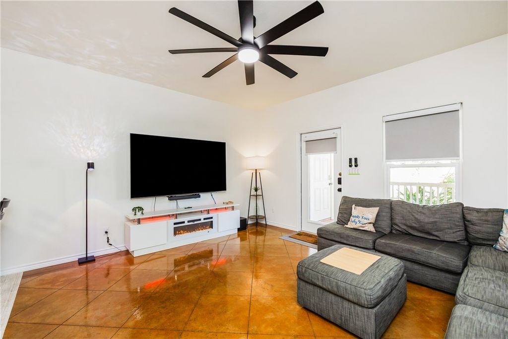 15209 S Padre Island Dr 506, Corpus Christi, TX 78418 — photo 3