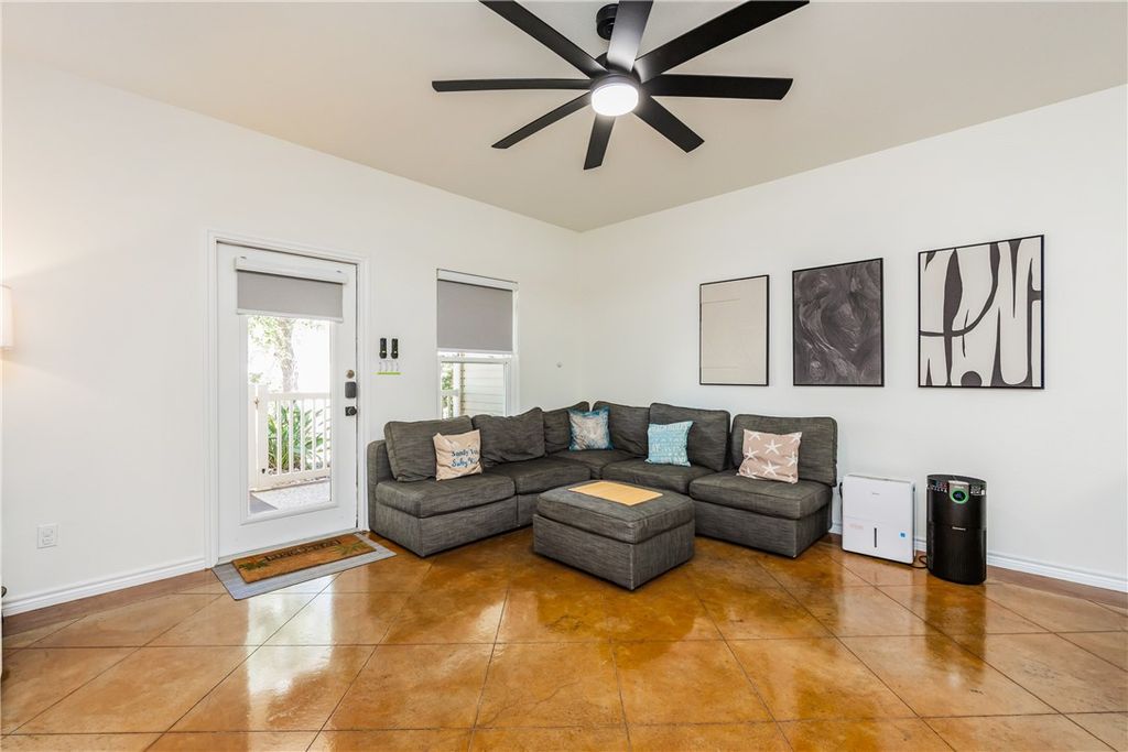15209 S Padre Island Dr 506, Corpus Christi, TX 78418 — photo 5