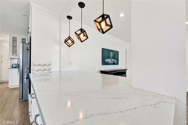 2149 Cullivan Street, Los Angeles, CA 90047