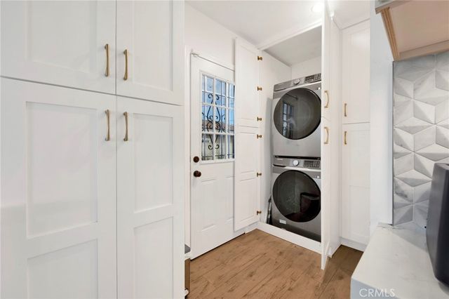 2149 Cullivan Street, Los Angeles, CA 90047